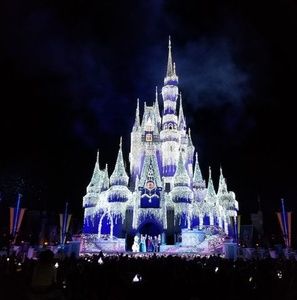 Meet your Posher, Judy